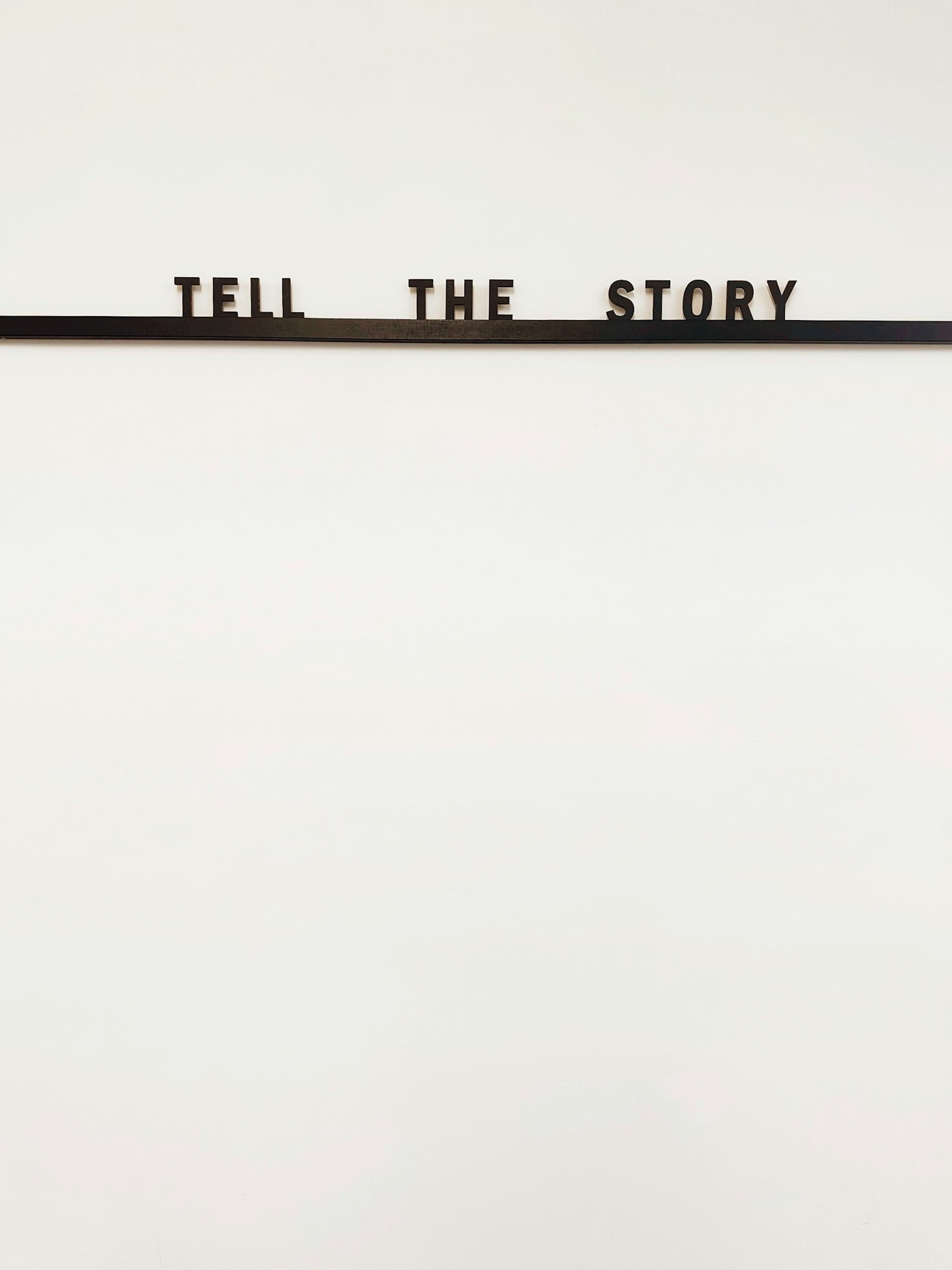 How Poppy’s Story is Changing Minds About HIV